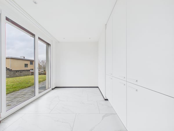 Renditeliegenschaft / Mehrgenerationen Haus in Fahrwangen AG 4