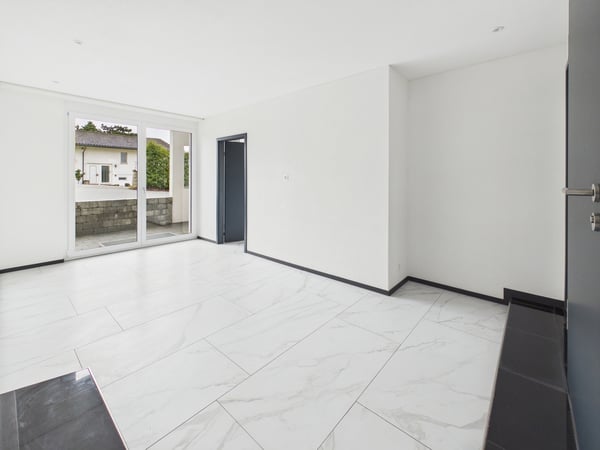 Renditeliegenschaft / Mehrgenerationen Haus in Fahrwangen AG 3