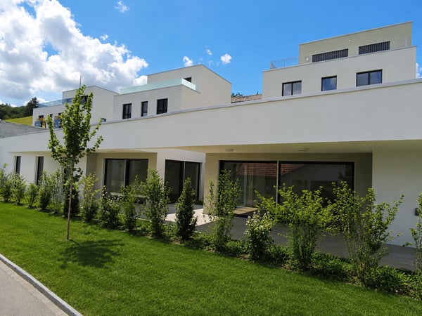 Preview image of the real estate