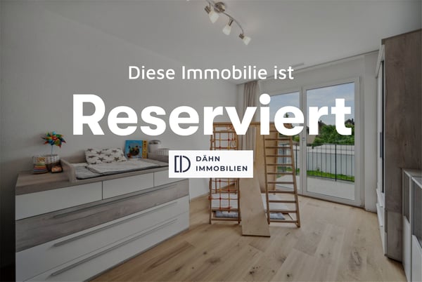 Vorschaubild der Immobilie