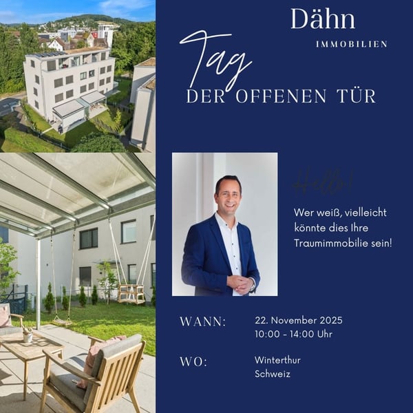 Vorschaubild der Immobilie