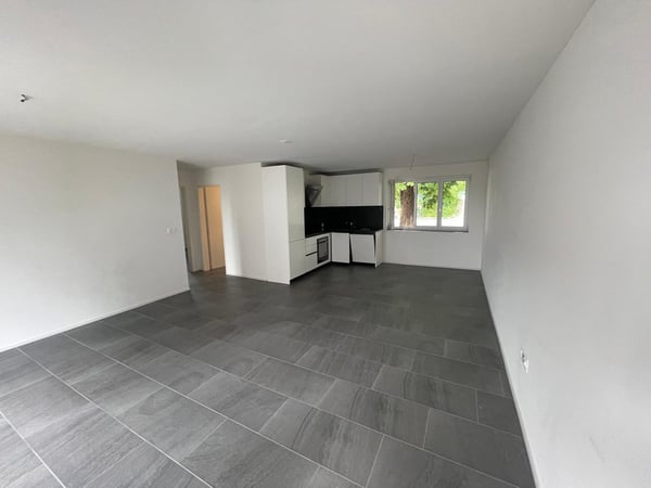 Aperçu de l'image de l'immobilier