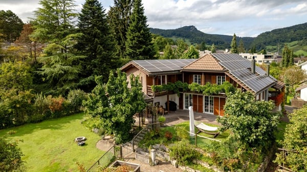 Vorschaubild der Immobilie