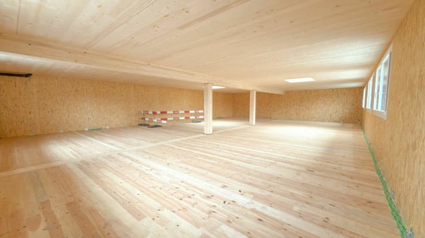 Vorschaubild der Immobilie