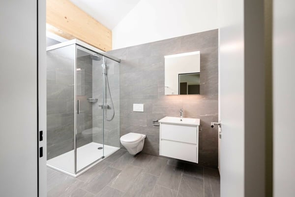 Grosszügige 1.5-Zimmer-Wohnung mit Charme: Erstvermietung Alte Nagli, Lenzburg 4