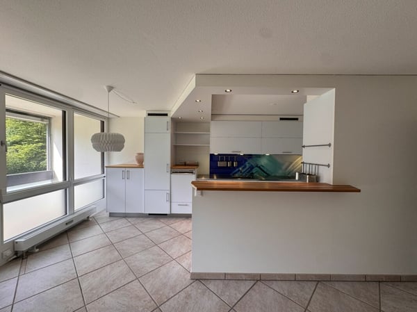 Immagine anteprima degli immobili