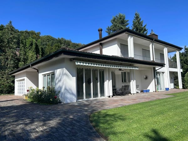 Preview image of the real estate