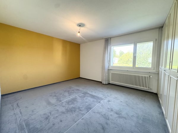 Neu renoviertes Einfamilienhaus in Unterentfelden 20