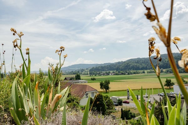 Oberkulm