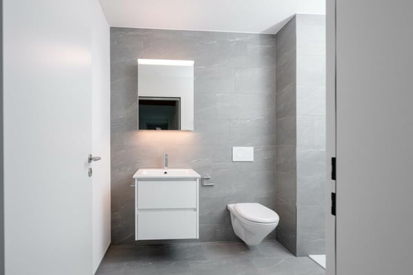 Grosszügige 4.5-Zimmer-Wohnung mit stilvollen Details 17
