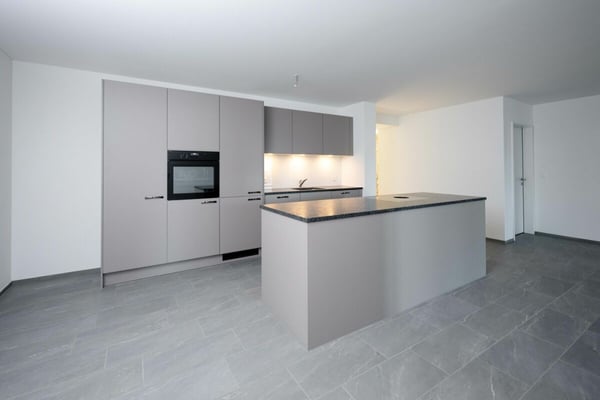 Grosszügige 4.5-Zimmer-Wohnung mit stilvollen Details 13