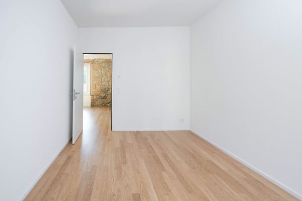 Grosszügige 4.5-Zimmer-Wohnung mit stilvollen Details 16