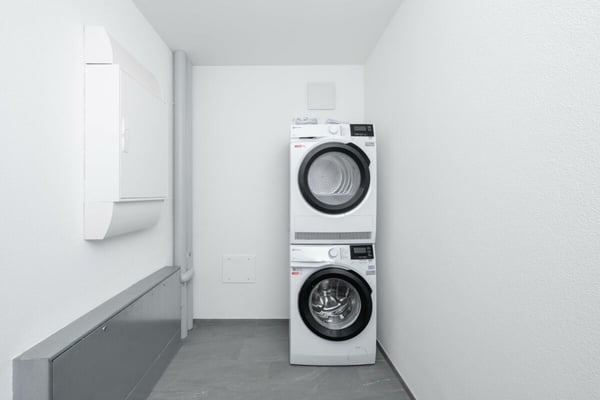 Grosszügige 4.5-Zimmer-Wohnung mit stilvollen Details 19