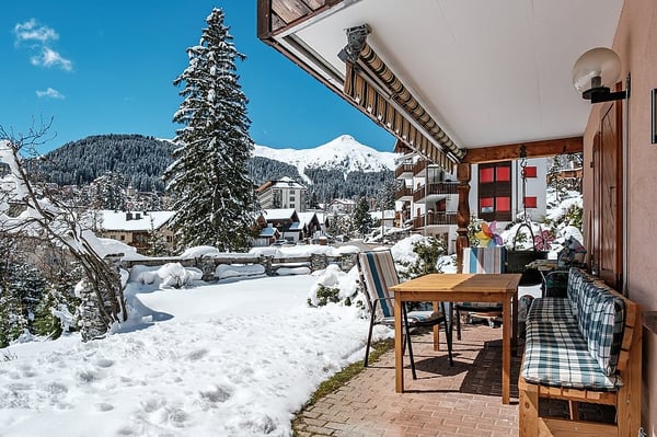 Vorschaubild der Immobilie