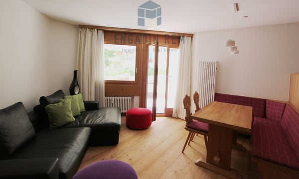 Preview image of the real estate