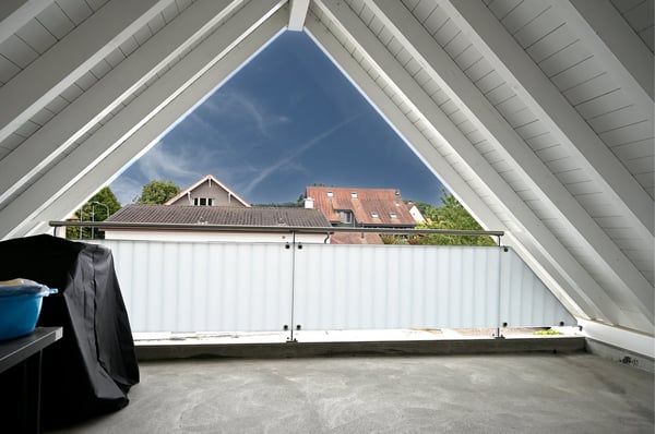 170 m² Licht, Raum und Lebensfreude – Ihr neues Zuhause wartet 2