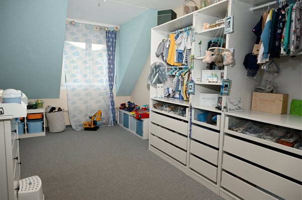 170 m² Licht, Raum und Lebensfreude – Ihr neues Zuhause wartet 12