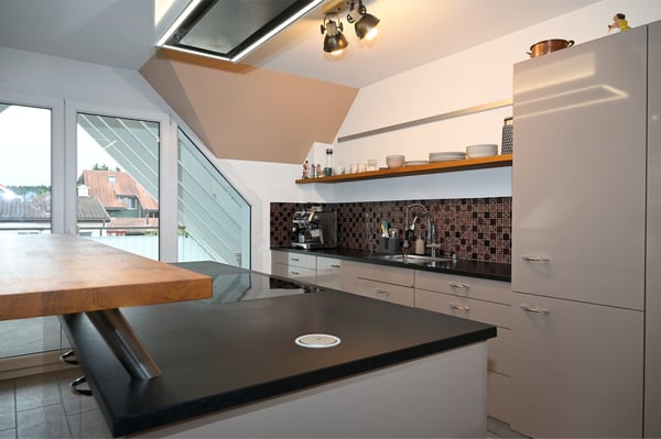 170 m² Licht, Raum und Lebensfreude – Ihr neues Zuhause wartet 7