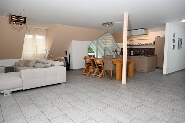 170 m² Licht, Raum und Lebensfreude – Ihr neues Zuhause wartet 4