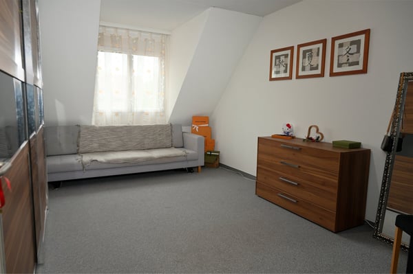 170 m² Licht, Raum und Lebensfreude – Ihr neues Zuhause wartet 13