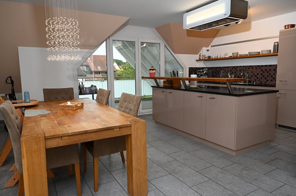 170 m² Licht, Raum und Lebensfreude – Ihr neues Zuhause wartet 6