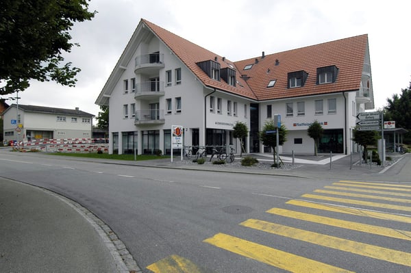 170 m² Licht, Raum und Lebensfreude – Ihr neues Zuhause wartet 1