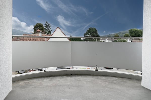 170 m² Licht, Raum und Lebensfreude – Ihr neues Zuhause wartet 9