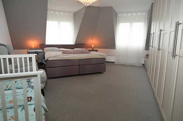 170 m² Licht, Raum und Lebensfreude – Ihr neues Zuhause wartet 10