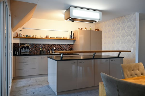 170 m² Licht, Raum und Lebensfreude – Ihr neues Zuhause wartet 5