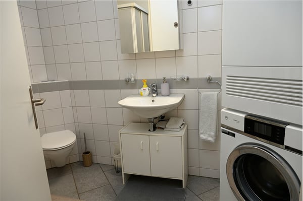 170 m² Licht, Raum und Lebensfreude – Ihr neues Zuhause wartet 8