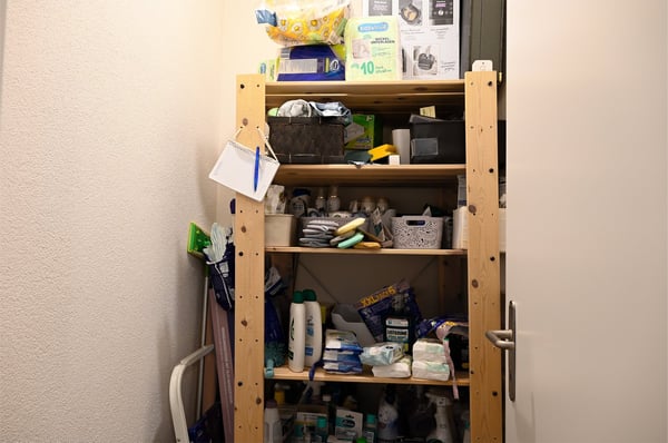 170 m² Licht, Raum und Lebensfreude – Ihr neues Zuhause wartet 15