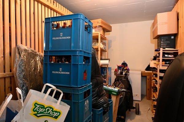 170 m² Licht, Raum und Lebensfreude – Ihr neues Zuhause wartet 14