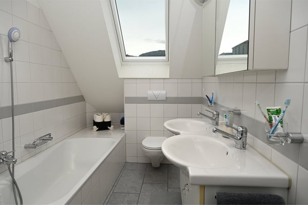 170 m² Licht, Raum und Lebensfreude – Ihr neues Zuhause wartet 11