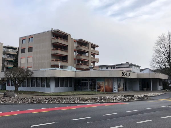 Aperçu de l'image de l'immobilier