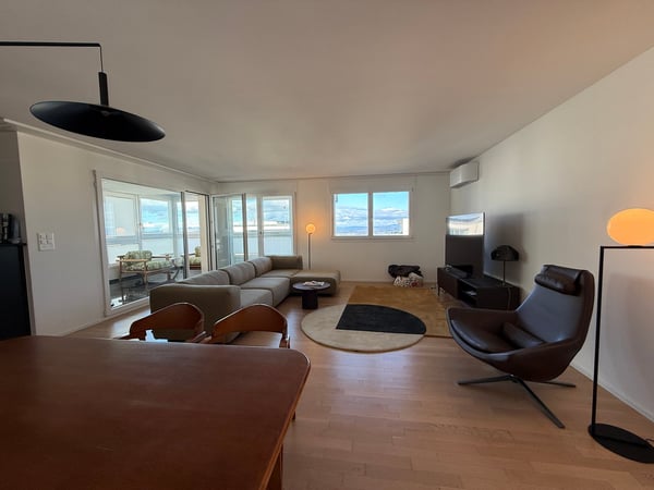 Vorschaubild der Immobilie