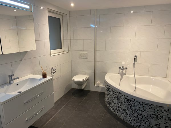 Charmante 4.5-Zimmer-Duplexwohnung an zentraler Lage in Schwyz 9