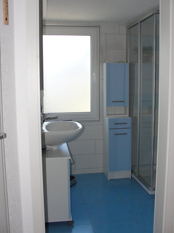 Charmante 4.5-Zimmer-Duplexwohnung an zentraler Lage in Schwyz 11