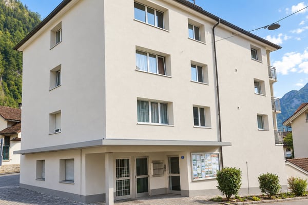 Aperçu de l'image de l'immobilier