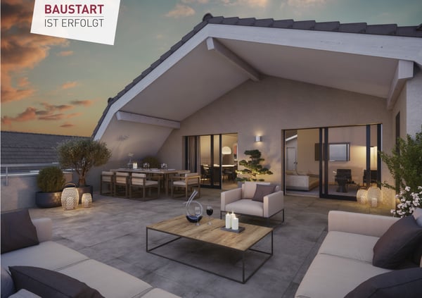 Vorschaubild der Immobilie