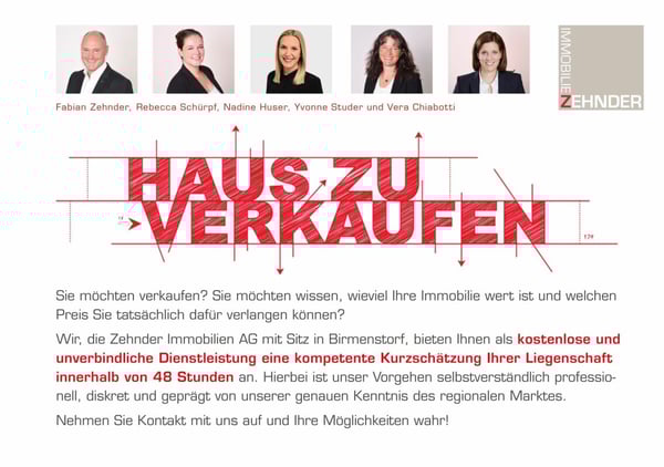 Einzigartiges, freistehendes Schwedenhaus mit herrlicher Fernsicht 11