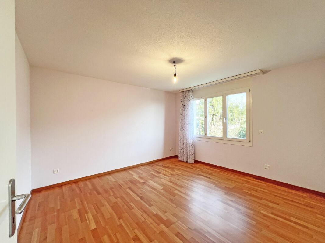Wo Wohnträume wahr werden - Eleganz, Ruhe und Aussicht vereint