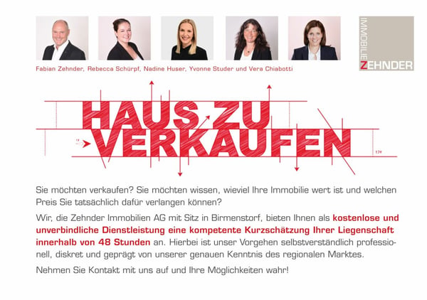 Attraktive Investitionsmöglichkeit mit vielseitigem Nutzungspotenzial 3