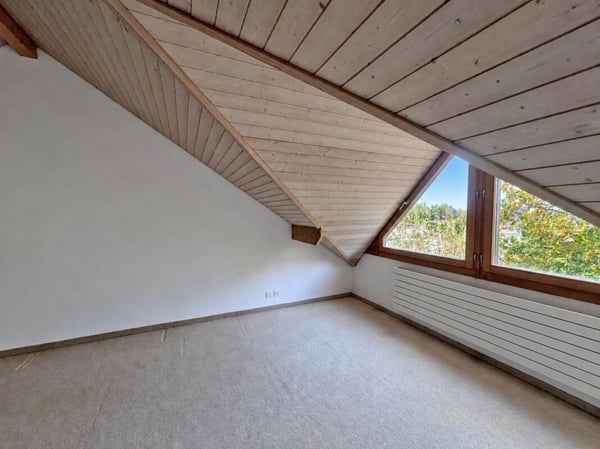 Ihr persönlicher Rückzugsort mit Garten 9