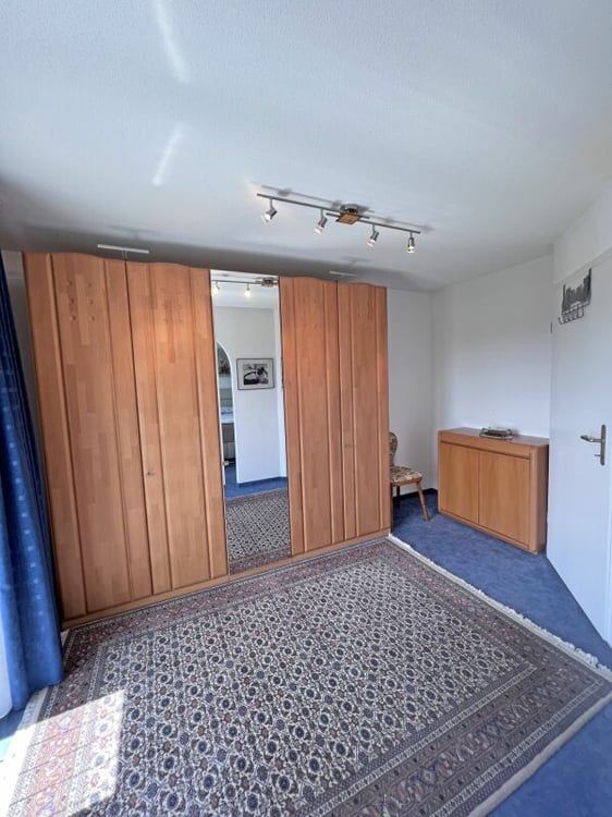 Ein Zuhause zum Ankommen - ruhig, gepflegt und naturnah 8