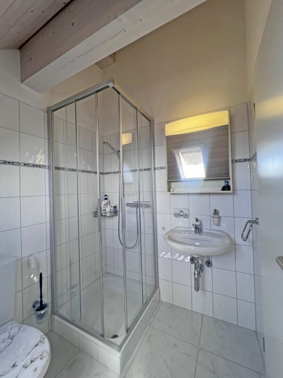 Ein Zuhause zum Ankommen - ruhig, gepflegt und naturnah 11