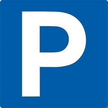 Vorschaubild der Immobilie