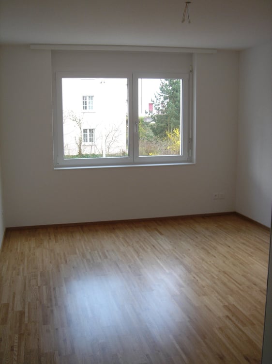Ihre neue Wohlfühloase 6