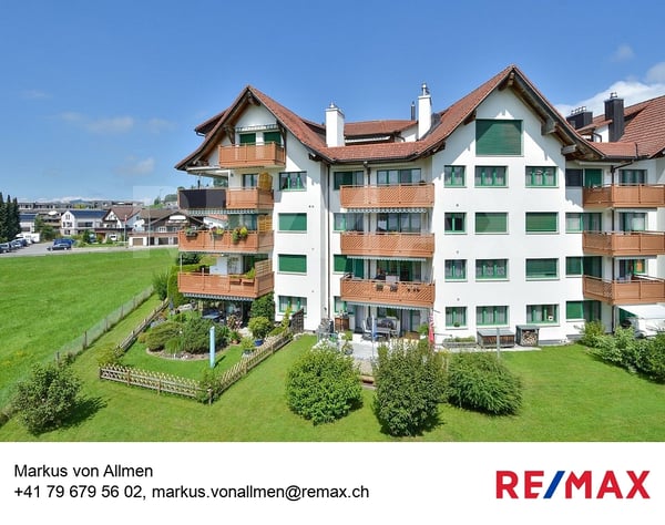 Vorschaubild der Immobilie