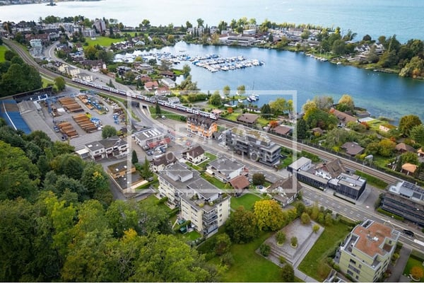 Vorschaubild der Immobilie