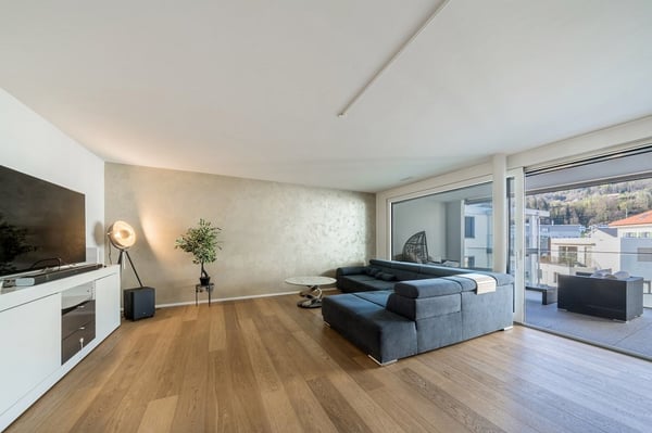 Preview image of the real estate